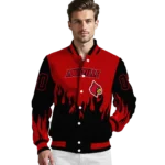 customized-louisville-cardinals-flame-border-red-black-varsity-jacket-best-selling.webp