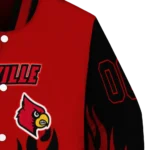 customized-louisville-cardinals-flame-border-red-black-varsity-jacket-best-selling.webp