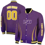 customized-lsu-tigers-chevron-arrow-purple-varsity-jacket-best-selling.webp