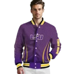 customized-lsu-tigers-chevron-arrow-purple-varsity-jacket-best-selling.webp