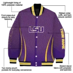 customized-lsu-tigers-chevron-arrow-purple-varsity-jacket-best-selling.webp