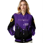 customized-lsu-tigers-flame-border-purple-black-varsity-jacket-best-selling.webp