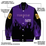 customized-lsu-tigers-flame-border-purple-black-varsity-jacket-best-selling.webp