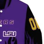 customized-lsu-tigers-flame-border-purple-black-varsity-jacket-best-selling.webp