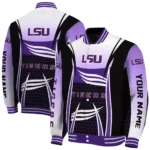 customized-lsu-tigers-mesh-effect-purple-black-varsity-jacket-best-selling.webp