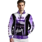 customized-lsu-tigers-mesh-effect-purple-black-varsity-jacket-best-selling.webp