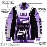 customized-lsu-tigers-mesh-effect-purple-black-varsity-jacket-best-selling.webp