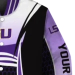 customized-lsu-tigers-mesh-effect-purple-black-varsity-jacket-best-selling.webp