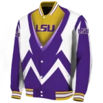 customized-lsu-tigers-v-stripes-purple-white-varsity-jacket-best-selling.webp