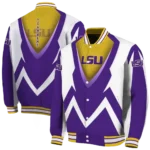 customized-lsu-tigers-v-stripes-purple-white-varsity-jacket-best-selling.webp
