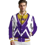 customized-lsu-tigers-v-stripes-purple-white-varsity-jacket-best-selling.webp