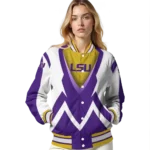 customized-lsu-tigers-v-stripes-purple-white-varsity-jacket-best-selling.webp
