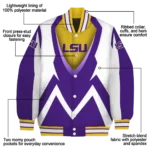 customized-lsu-tigers-v-stripes-purple-white-varsity-jacket-best-selling.webp