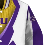 customized-lsu-tigers-v-stripes-purple-white-varsity-jacket-best-selling.webp