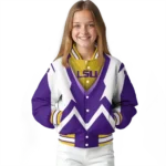 customized-lsu-tigers-v-stripes-purple-white-varsity-jacket-best-selling.webp