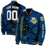 customized-marquette-golden-eagles-hexagon-cluster-blue-black-varsity-jacket-best-selling.webp