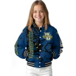 customized-marquette-golden-eagles-hexagon-cluster-blue-black-varsity-jacket-best-selling.webp