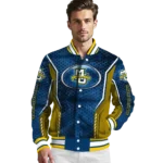 customized-marquette-golden-eagles-power-plate-blue-varsity-jacket-best-selling.webp