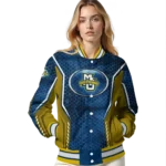 customized-marquette-golden-eagles-power-plate-blue-varsity-jacket-best-selling.webp