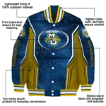 customized-marquette-golden-eagles-power-plate-blue-varsity-jacket-best-selling.webp