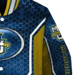 customized-marquette-golden-eagles-power-plate-blue-varsity-jacket-best-selling.webp