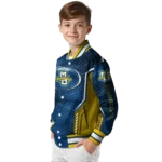 customized-marquette-golden-eagles-power-plate-blue-varsity-jacket-best-selling.webp