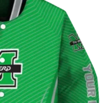 customized-marshall-thundering-herd-chevron-arrow-green-varsity-jacket-best-selling.webp
