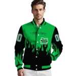 customized-marshall-thundering-herd-flame-border-green-black-varsity-jacket-best-selling.webp