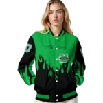 customized-marshall-thundering-herd-flame-border-green-black-varsity-jacket-best-selling.webp