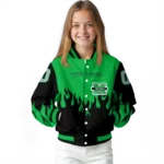 customized-marshall-thundering-herd-flame-border-green-black-varsity-jacket-best-selling.webp