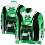 customized-marshall-thundering-herd-mesh-effect-green-black-varsity-jacket-best-selling.webp