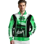 customized-marshall-thundering-herd-mesh-effect-green-black-varsity-jacket-best-selling.webp