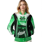 customized-marshall-thundering-herd-mesh-effect-green-black-varsity-jacket-best-selling.webp