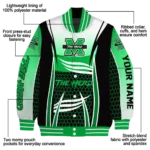 customized-marshall-thundering-herd-mesh-effect-green-black-varsity-jacket-best-selling.webp