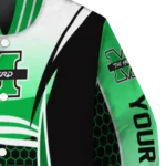 customized-marshall-thundering-herd-mesh-effect-green-black-varsity-jacket-best-selling.webp