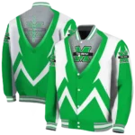 customized-marshall-thundering-herd-v-stripes-green-white-varsity-jacket-best-selling.webp