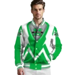 customized-marshall-thundering-herd-v-stripes-green-white-varsity-jacket-best-selling.webp