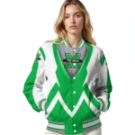 customized-marshall-thundering-herd-v-stripes-green-white-varsity-jacket-best-selling.webp