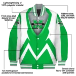 customized-marshall-thundering-herd-v-stripes-green-white-varsity-jacket-best-selling.webp