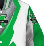 customized-marshall-thundering-herd-v-stripes-green-white-varsity-jacket-best-selling.webp