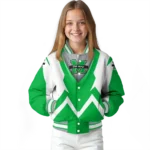 customized-marshall-thundering-herd-v-stripes-green-white-varsity-jacket-best-selling.webp