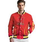 customized-maryland-terrapins-chevron-arrow-red-varsity-jacket-best-selling.webp
