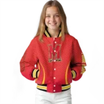 customized-maryland-terrapins-chevron-arrow-red-varsity-jacket-best-selling.webp