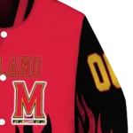 customized-maryland-terrapins-flame-border-red-black-varsity-jacket-best-selling.webp