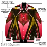customized-maryland-terrapins-mesh-chest-gold-black-varsity-jacket-best-selling.webp