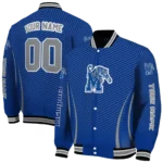customized-memphis-tigers-chevron-arrow-blue-varsity-jacket-best-selling.webp