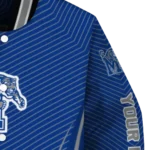 customized-memphis-tigers-chevron-arrow-blue-varsity-jacket-best-selling.webp