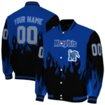 customized-memphis-tigers-flame-border-blue-black-varsity-jacket-best-selling.webp