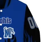 customized-memphis-tigers-flame-border-blue-black-varsity-jacket-best-selling.webp