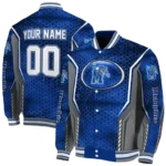 customized-memphis-tigers-power-plate-blue-varsity-jacket-best-selling.webp